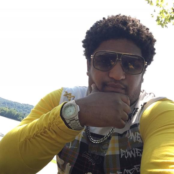 colemanlegacy1